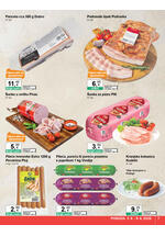 KTC katalog široke potrošnje