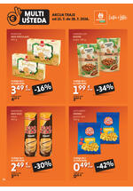 Studenac katalog multiušteda
