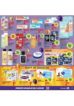 E.Leclerc katalog - Dvotedenska akcija