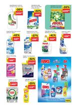 Super Vero katalog akcija