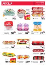 PerSu katalog akcija