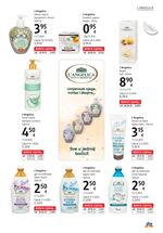 DM mjesečni katalog