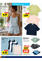 Hofer redni katalog