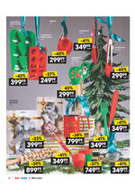 Idea katalog praznični magazin