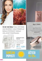 Farmasi katalog akcija