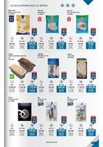 Metro katalog kupi više