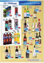 Trnava Promet katalog akcija