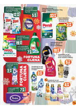 Fortuna market kataloška ponuda