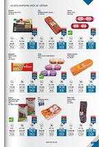 Metro katalog kupi više