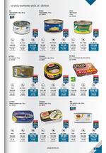 Metro katalog kupi više