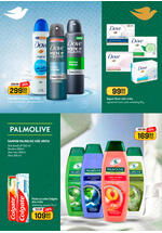 Aman katalog nedeljna akcija