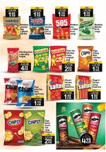 Best kataloška akcija