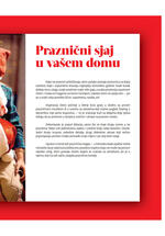 Idea katalog praznični magazin