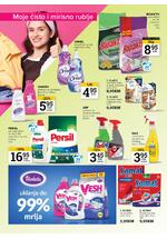 Mercator kataloška ponuda