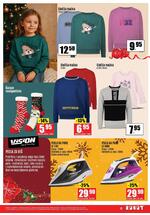 Robot kataloška akcija