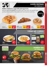 Spar interspar katalog
