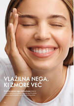 Oriflame redni katalog