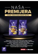 Mercator kataloška ponuda