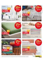 Lesnina XXXL katalog akcija