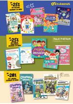 Idea katalog spremni za školu