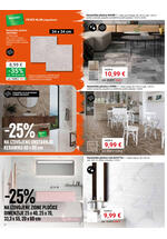 Pevex katalog - Mjesečna akcija
