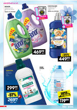 Roda katalog akcija