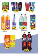 Kastrum VIVA katalog hrana