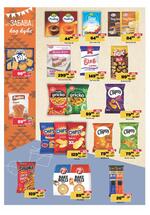 Europrom katalog akcija