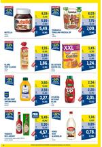 Metro katalog - Profi cijena