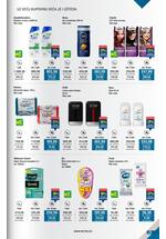 Metro katalog kupi više