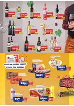 Medius katalog akcija