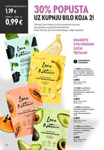 Oriflame kozmetika