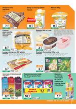 KTC katalog - Široka potrošnja