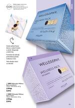 Oriflame katalog akcija