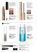 Oriflame redni katalog