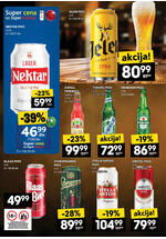 Roda katalog nedeljna akcija