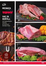 Tommy akcijski katalog