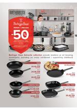 Konzum kataloška akcija