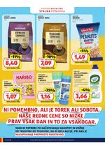 Hofer redni katalog