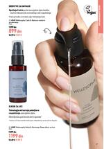 Oriflame katalog akcija