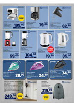 FIS akcijski katalog