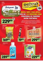 Roda katalog nedeljna akcija