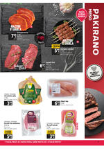 Tommy akcijski katalog