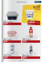Metro katalog ugostitelji