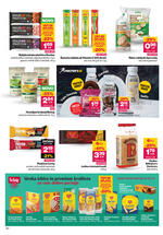 Mercator redni katalog