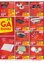 Spar mega prihranki