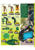 Idea katalog prolećni magazin