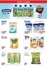 Aksa katalog akcija
