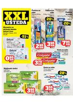 Crvena jabuka kataloška ponuda