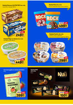 Aman katalog akcija